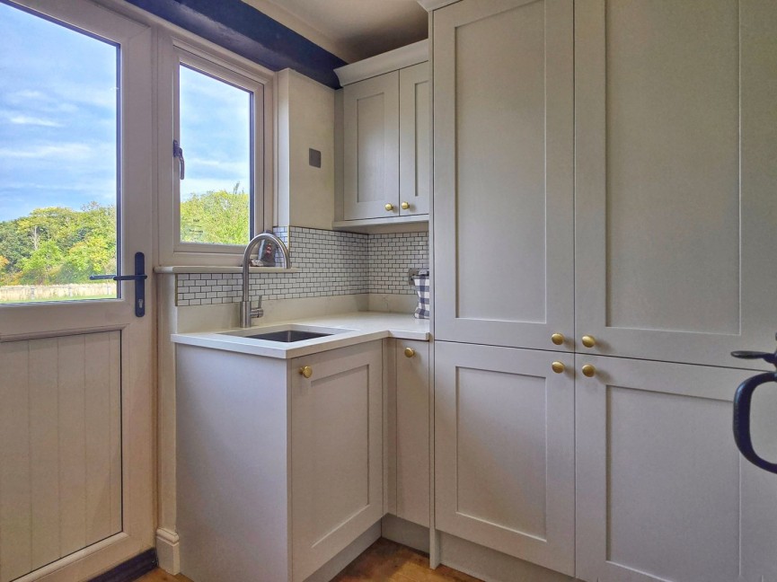 4 bedroom House for Sale Maulden, Bedfordshire