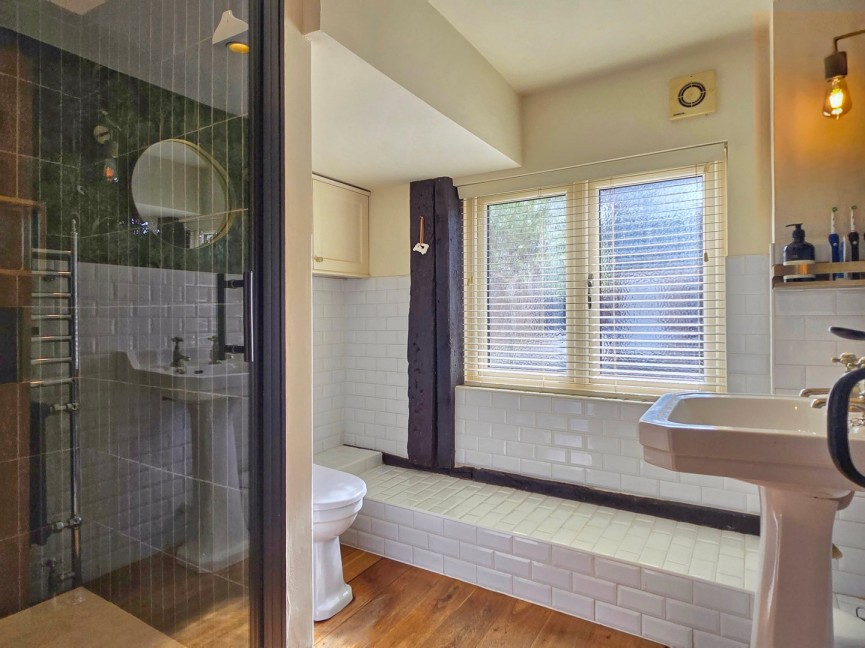 4 bedroom House for Sale Maulden, Bedfordshire