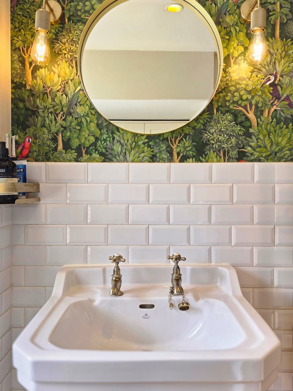 Maulden, Bedfordshire