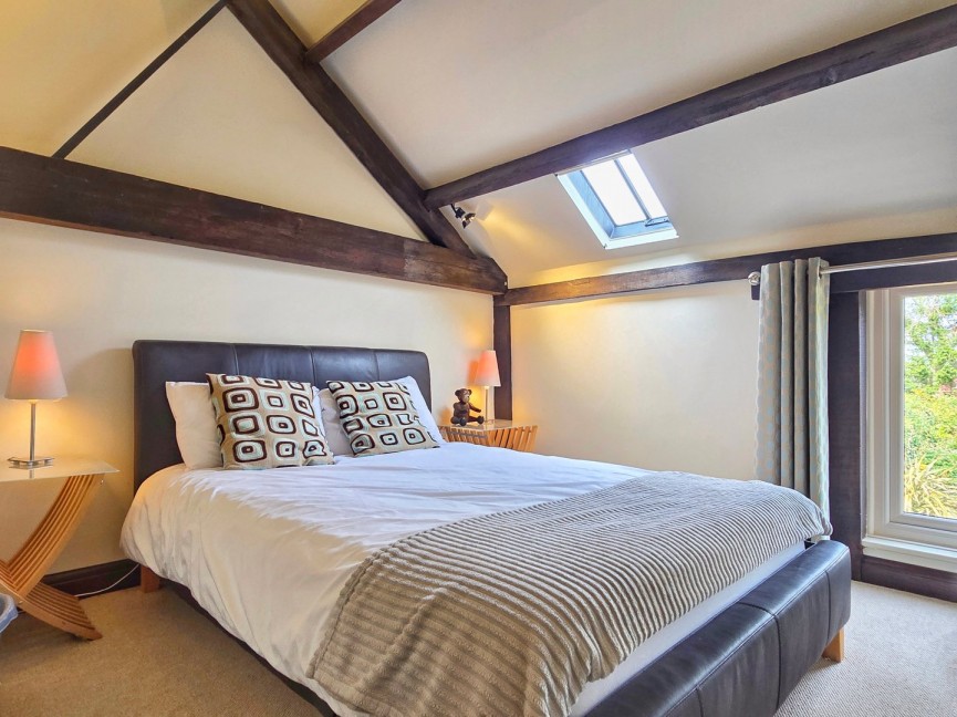 4 bedroom House for Sale Maulden, Bedfordshire