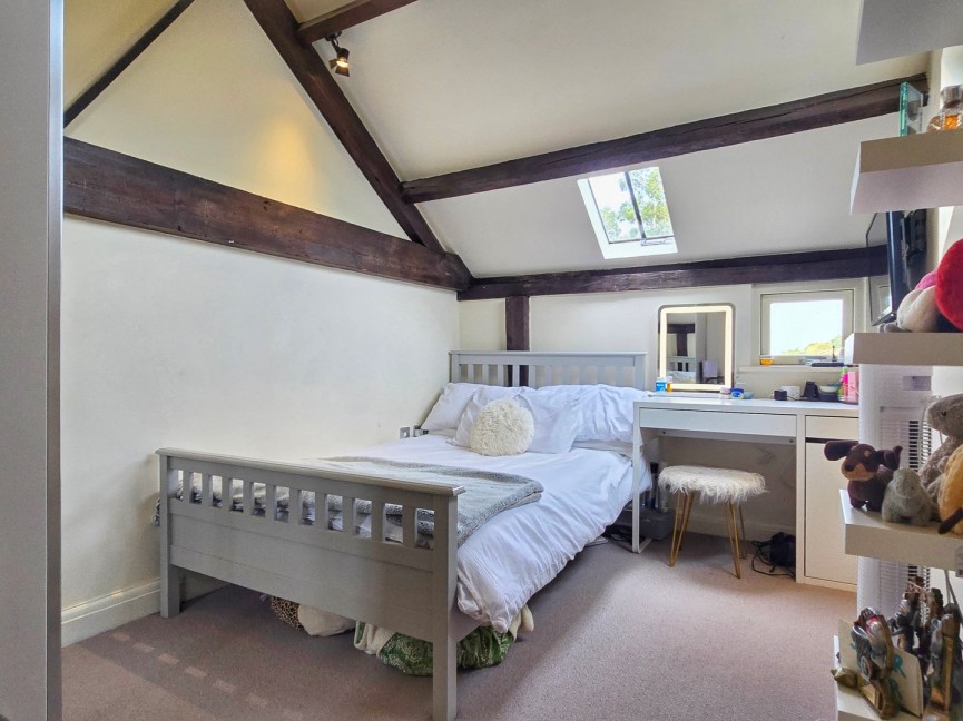 4 bedroom House for Sale Maulden, Bedfordshire