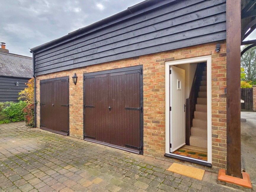 4 bedroom House for Sale Maulden, Bedfordshire