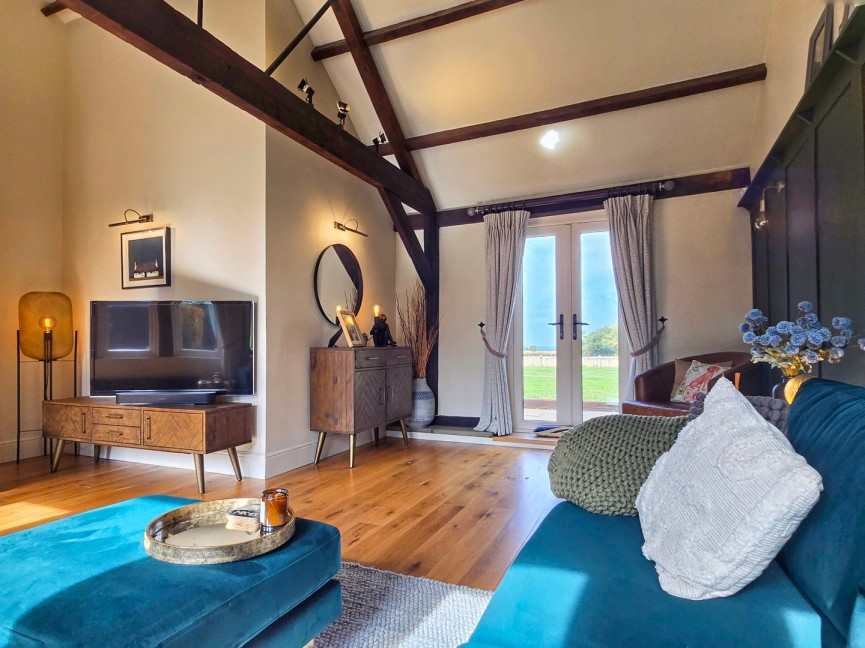 4 bedroom House for Sale Maulden, Bedfordshire