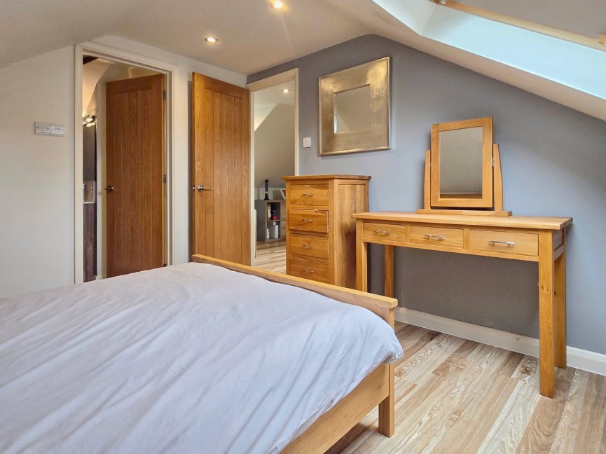 4 bedroom House for Sale Maulden, Bedfordshire