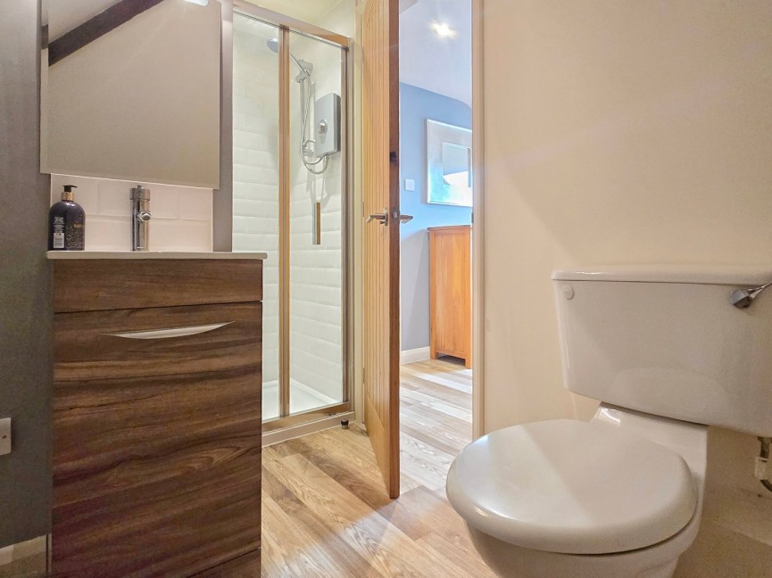 4 bedroom House for Sale Maulden, Bedfordshire