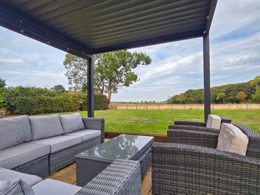 4 bedroom House for Sale Maulden, Bedfordshire