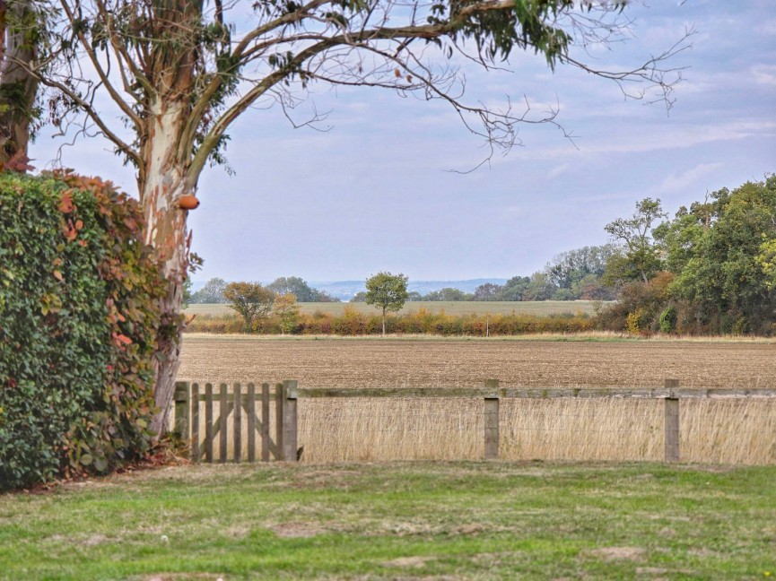 4 bedroom House for Sale Maulden, Bedfordshire