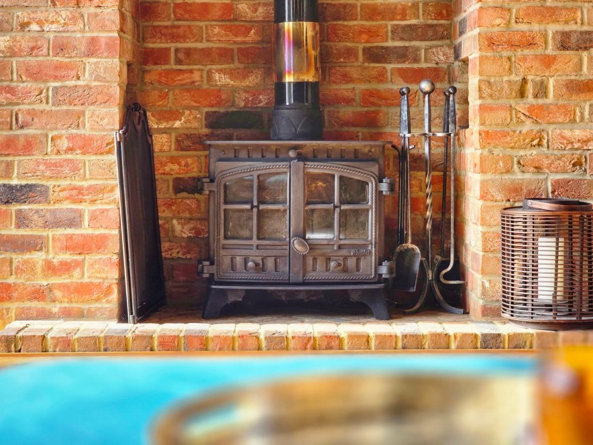 4 bedroom House for Sale Maulden, Bedfordshire