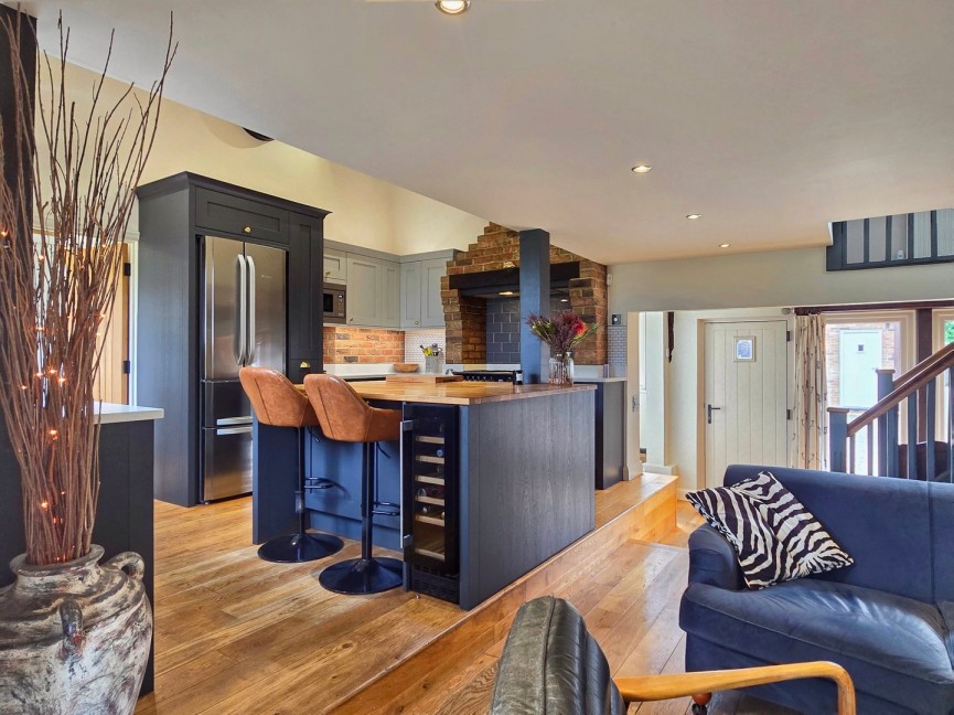 4 bedroom House for Sale Maulden, Bedfordshire