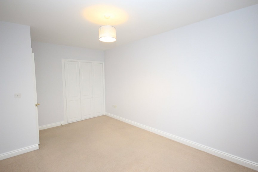 2 bedroom Flat for Letting Beaumont Court, Flitwick, Bedfordshire