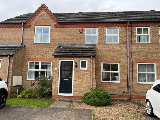 Barton-le-Clay, Bedford