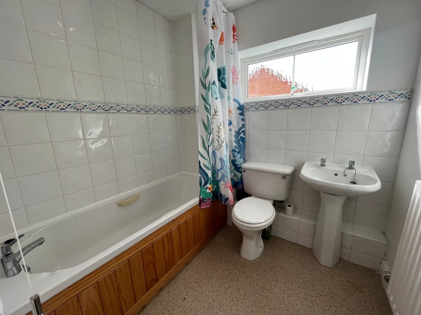 2 bedroom House for Letting Barton-le-Clay, Bedford