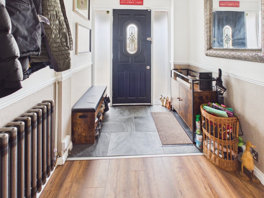 4 bedroom House for Sale London Road, Baldock, Hertfordshire