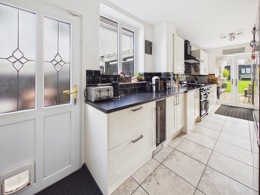 4 bedroom House for Sale London Road, Baldock, Hertfordshire