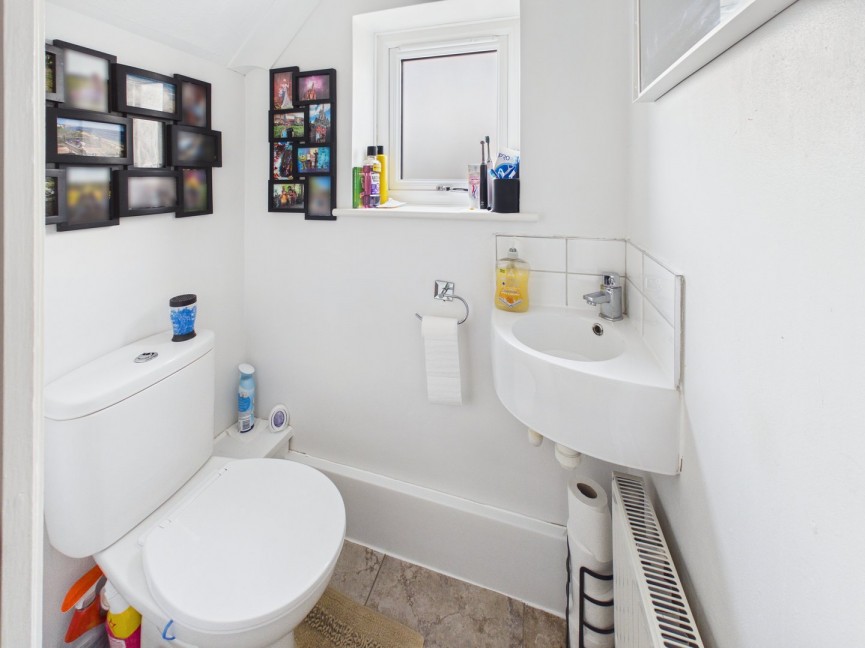 4 bedroom House for Sale London Road, Baldock, Hertfordshire