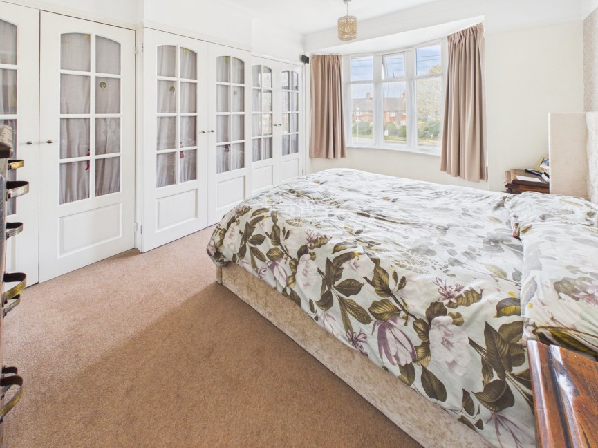 4 bedroom House for Sale London Road, Baldock, Hertfordshire