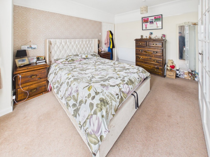 4 bedroom House for Sale London Road, Baldock, Hertfordshire