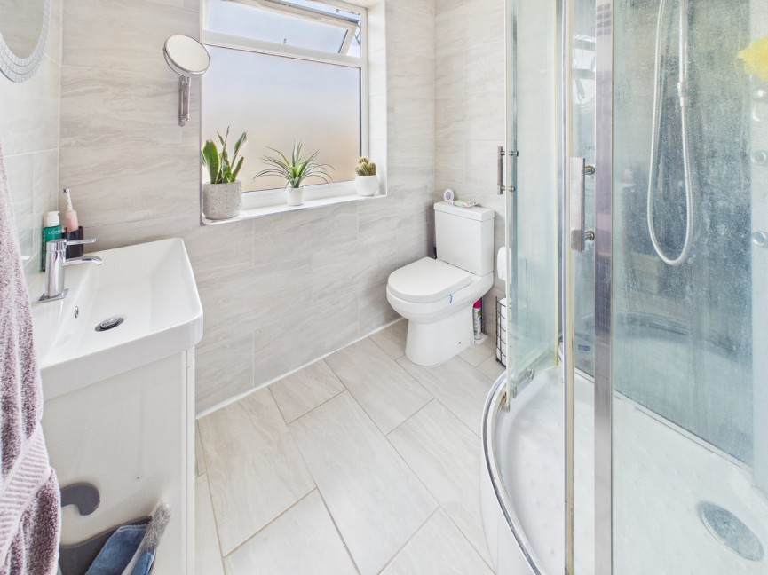 4 bedroom House for Sale London Road, Baldock, Hertfordshire