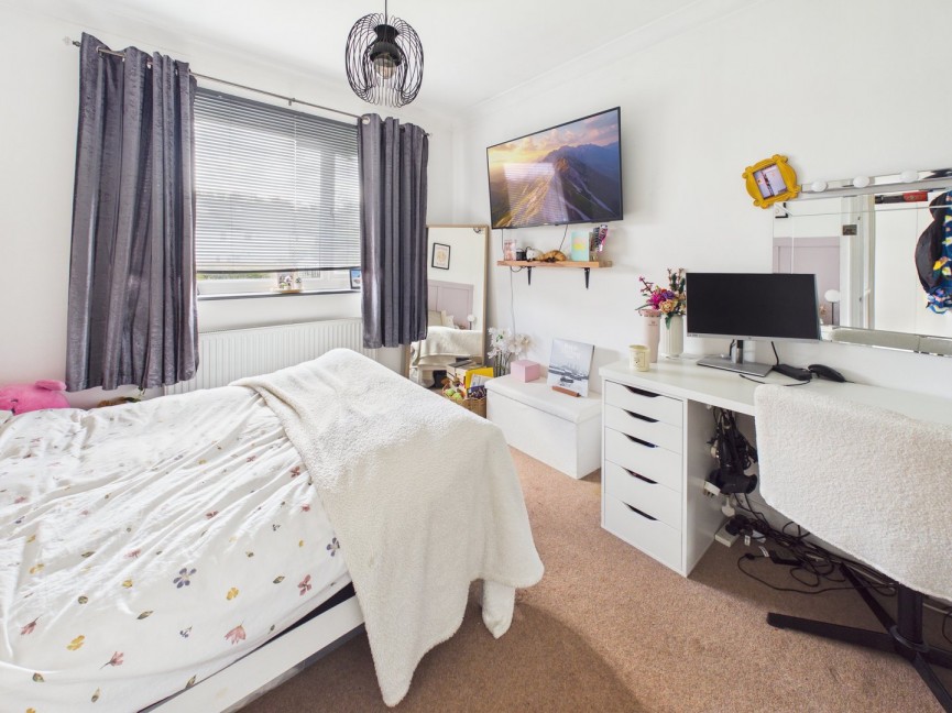 4 bedroom House for Sale London Road, Baldock, Hertfordshire