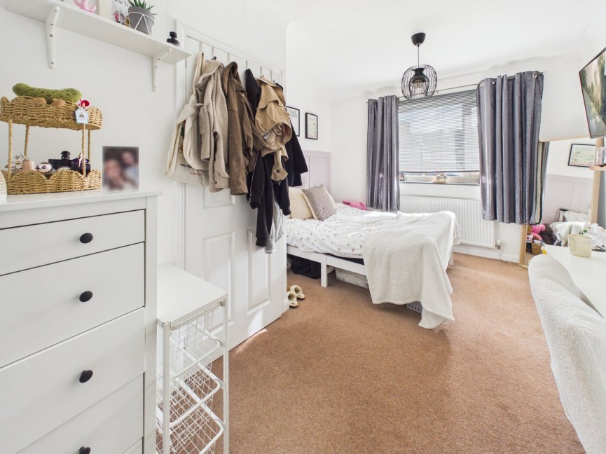 4 bedroom House for Sale London Road, Baldock, Hertfordshire