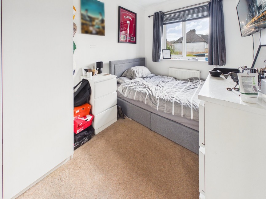 4 bedroom House for Sale London Road, Baldock, Hertfordshire