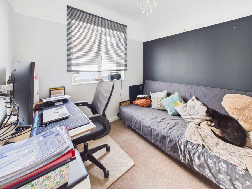 4 bedroom House for Sale London Road, Baldock, Hertfordshire