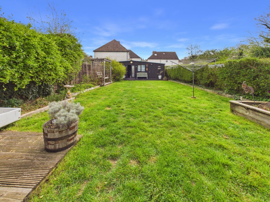 4 bedroom House for Sale London Road, Baldock, Hertfordshire