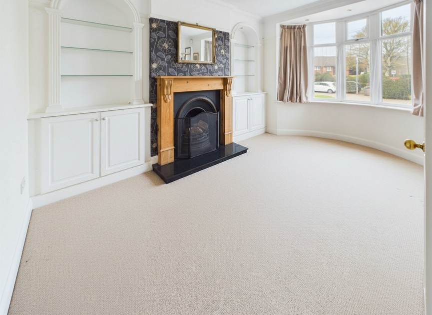 4 bedroom House for Sale London Road, Baldock, Hertfordshire