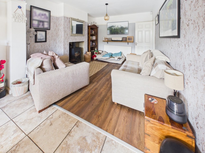 4 bedroom House for Sale London Road, Baldock, Hertfordshire