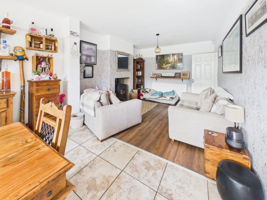 4 bedroom House for Sale London Road, Baldock, Hertfordshire