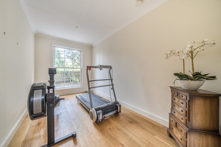 7 bedroom House for Sale High Street, Greenfield, Bedfordshire