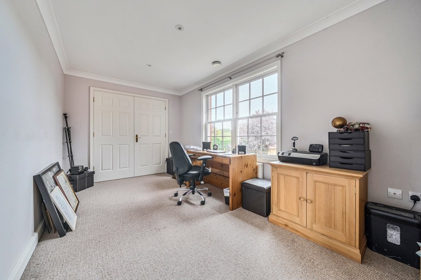 7 bedroom House for Sale High Street, Greenfield, Bedfordshire