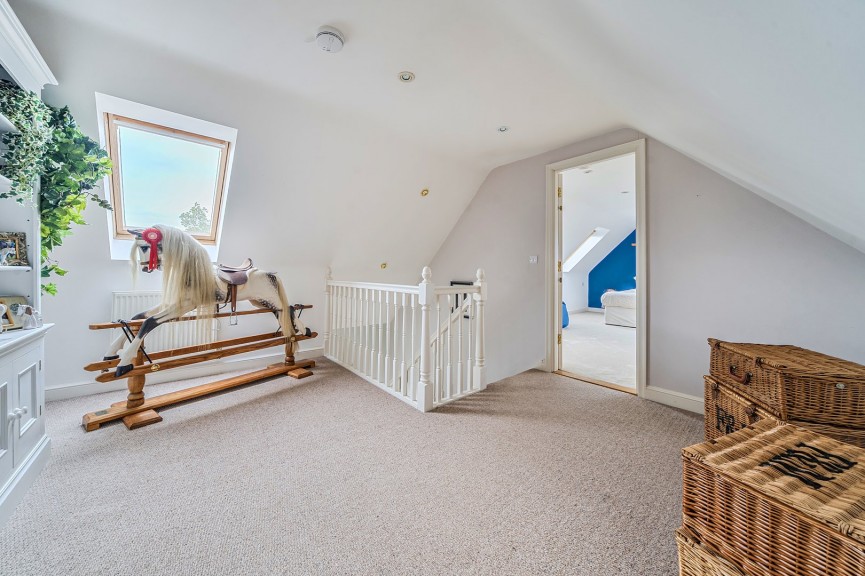 7 bedroom House for Sale High Street, Greenfield, Bedfordshire