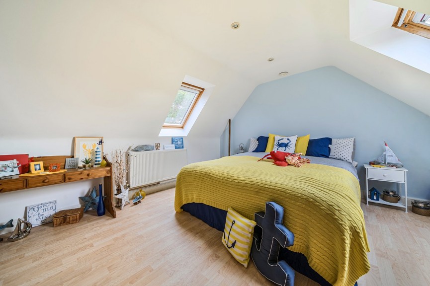 7 bedroom House for Sale High Street, Greenfield, Bedfordshire