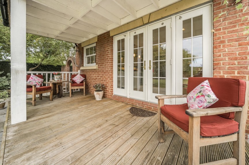 7 bedroom House for Sale High Street, Greenfield, Bedfordshire