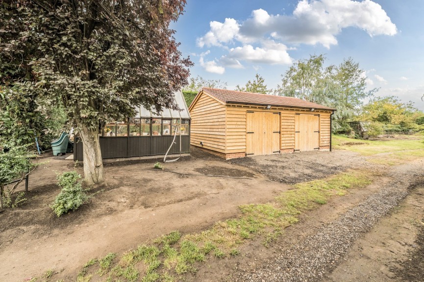 7 bedroom House for Sale High Street, Greenfield, Bedfordshire