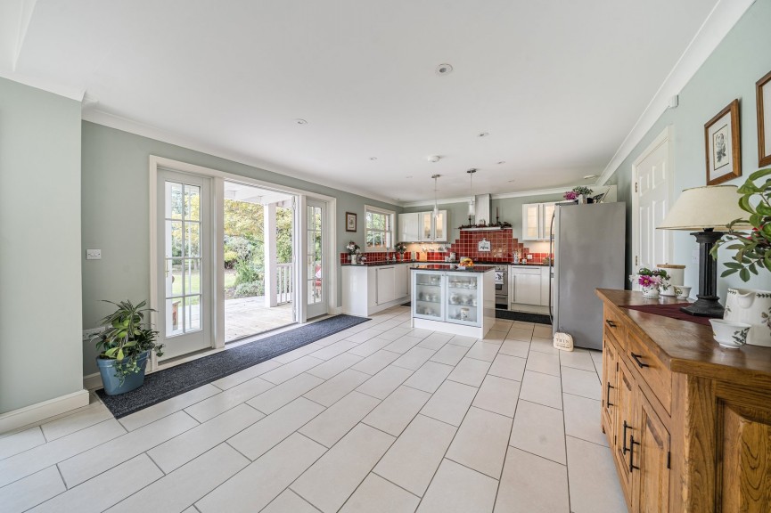 7 bedroom House for Sale High Street, Greenfield, Bedfordshire