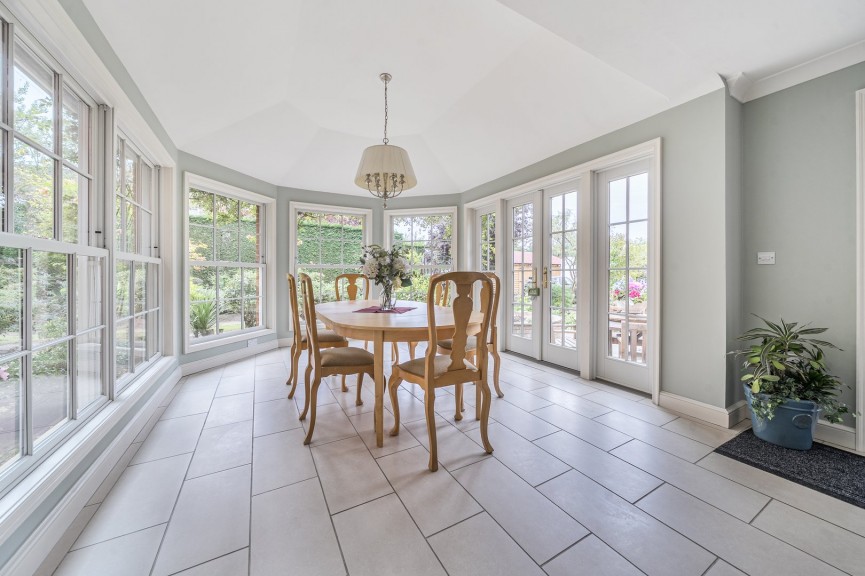 7 bedroom House for Sale High Street, Greenfield, Bedfordshire