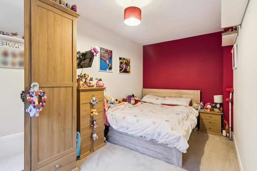 4 bedroom House for Sale Wymondley Road, Hitchin, Hertfordshire