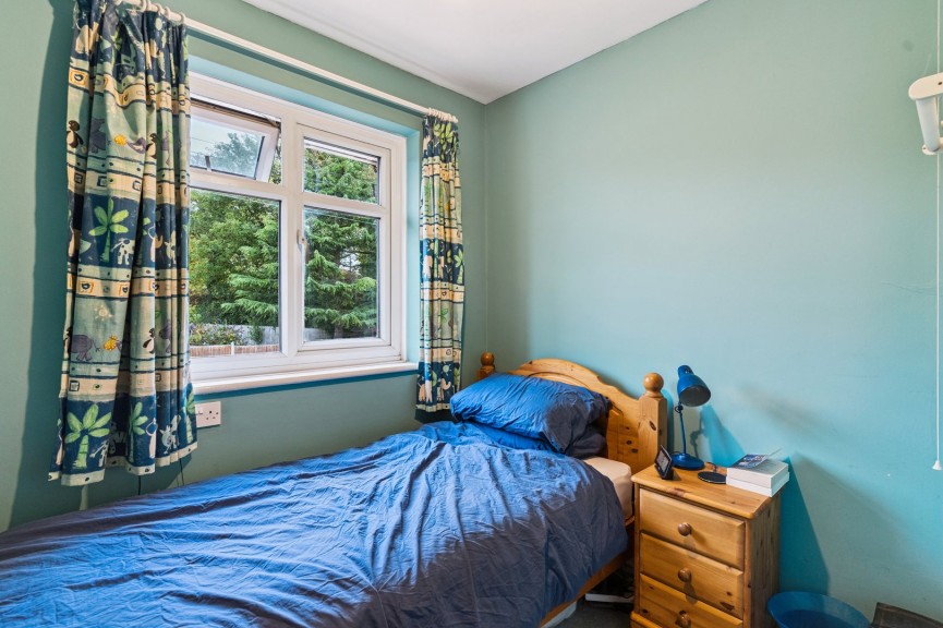 4 bedroom House for Sale Wymondley Road, Hitchin, Hertfordshire
