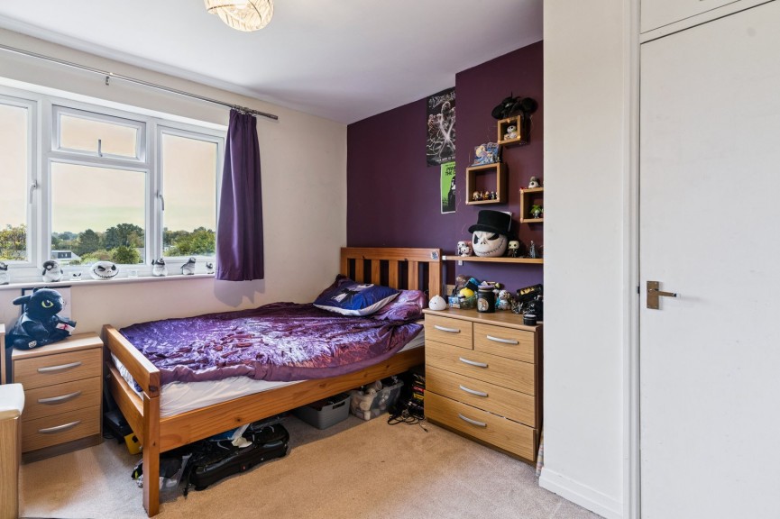 4 bedroom House for Sale Wymondley Road, Hitchin, Hertfordshire