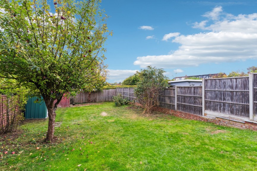 4 bedroom House for Sale Wymondley Road, Hitchin, Hertfordshire