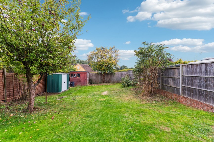 4 bedroom House for Sale Wymondley Road, Hitchin, Hertfordshire