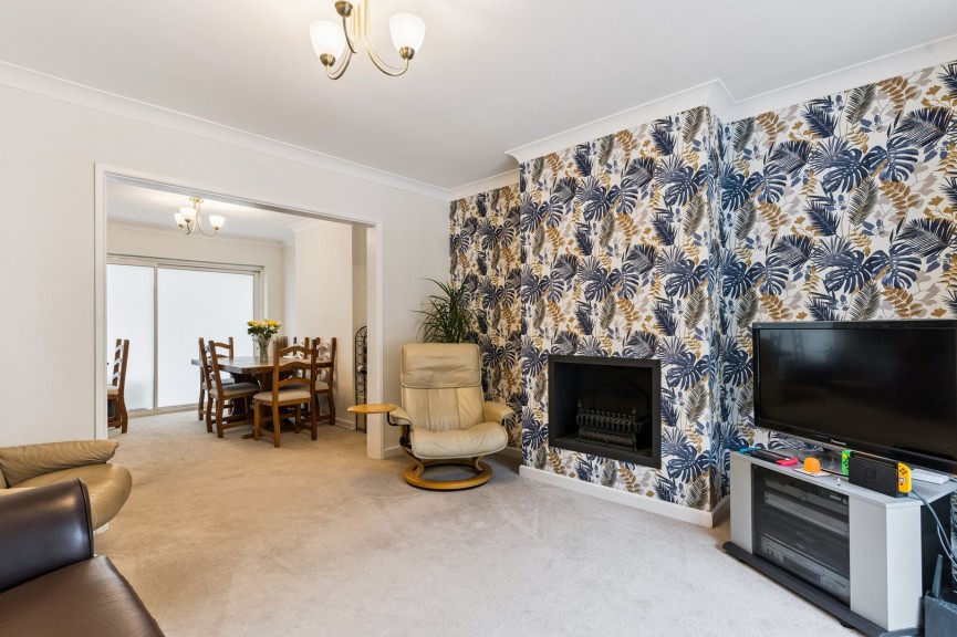 4 bedroom House for Sale Wymondley Road, Hitchin, Hertfordshire