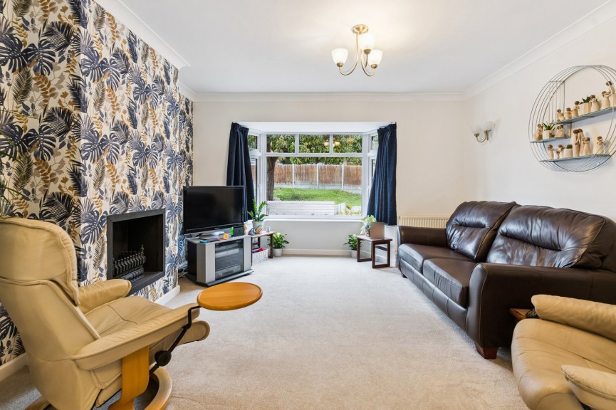 4 bedroom House for Sale Wymondley Road, Hitchin, Hertfordshire