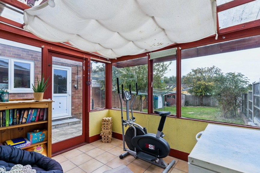 4 bedroom House for Sale Wymondley Road, Hitchin, Hertfordshire