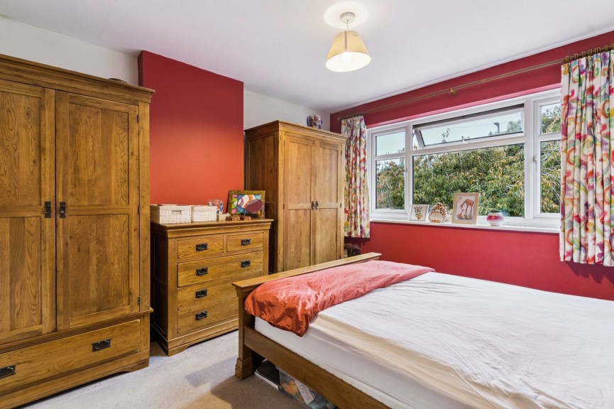 4 bedroom House for Sale Wymondley Road, Hitchin, Hertfordshire
