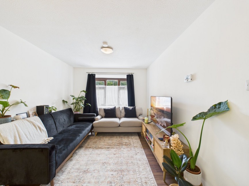 1 bedroom Flat for Sale Engayne Avenue, Sandy, Bedfordshire