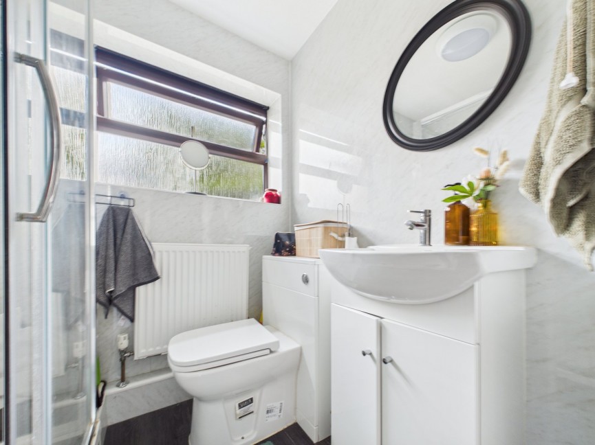 1 bedroom Flat for Sale Engayne Avenue, Sandy, Bedfordshire