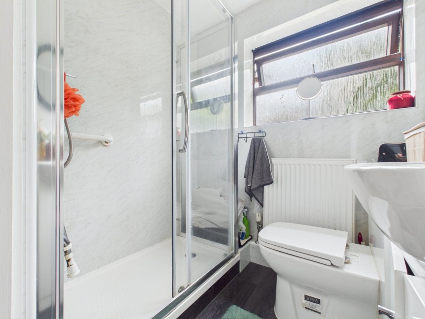1 bedroom Flat for Sale Engayne Avenue, Sandy, Bedfordshire